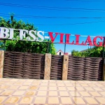 Bless Village