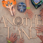 Этим летом с 12 по 28 августа в Затоке пройдет фестиваль нового формата — «AnotherLand»!