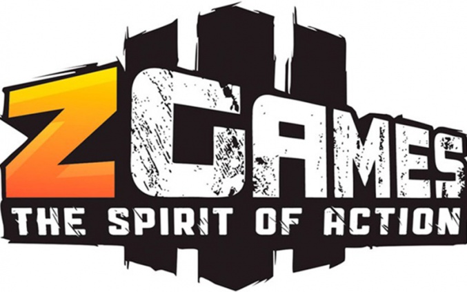 Z-Games 2017 21-27 августа