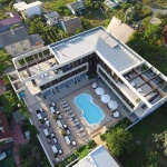 Bless Resort&Villa
