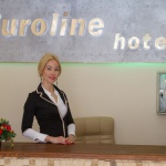 Euroline