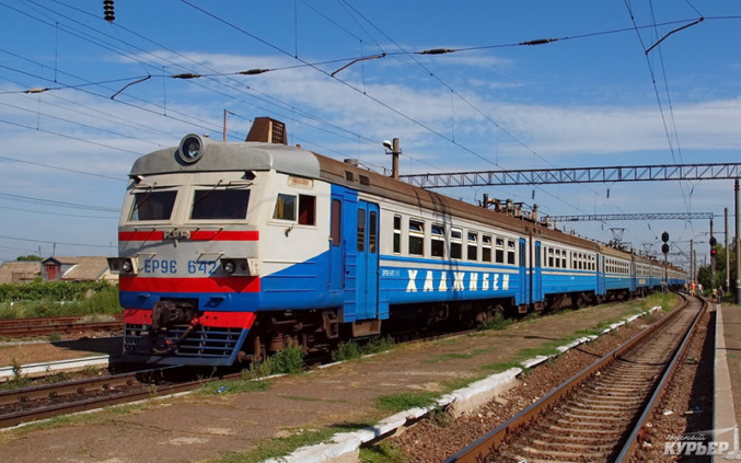 Пассажирский поезд из Черновцов в Одессу летом продлят до Белгорода-Днестровского и Затоки