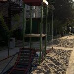 Прометей