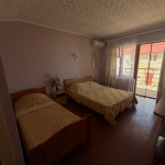 Прометей